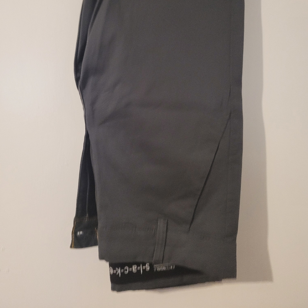 Pants - Picture 2 of 4